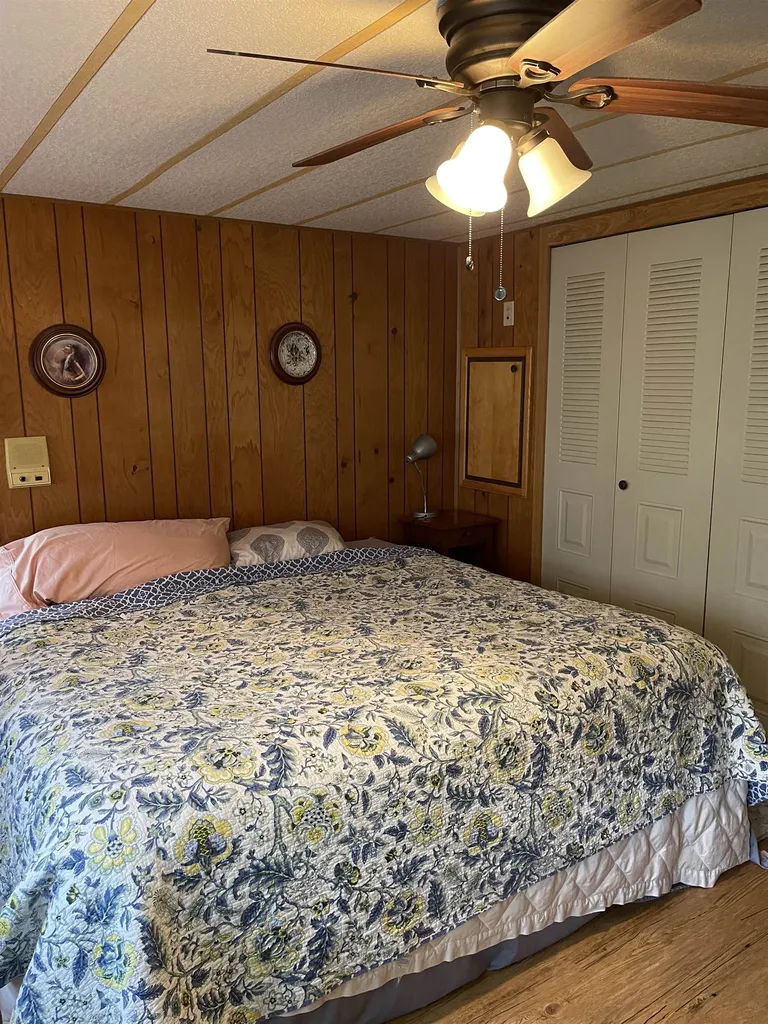 8 South Blueberry Lane Rochester NH 03867