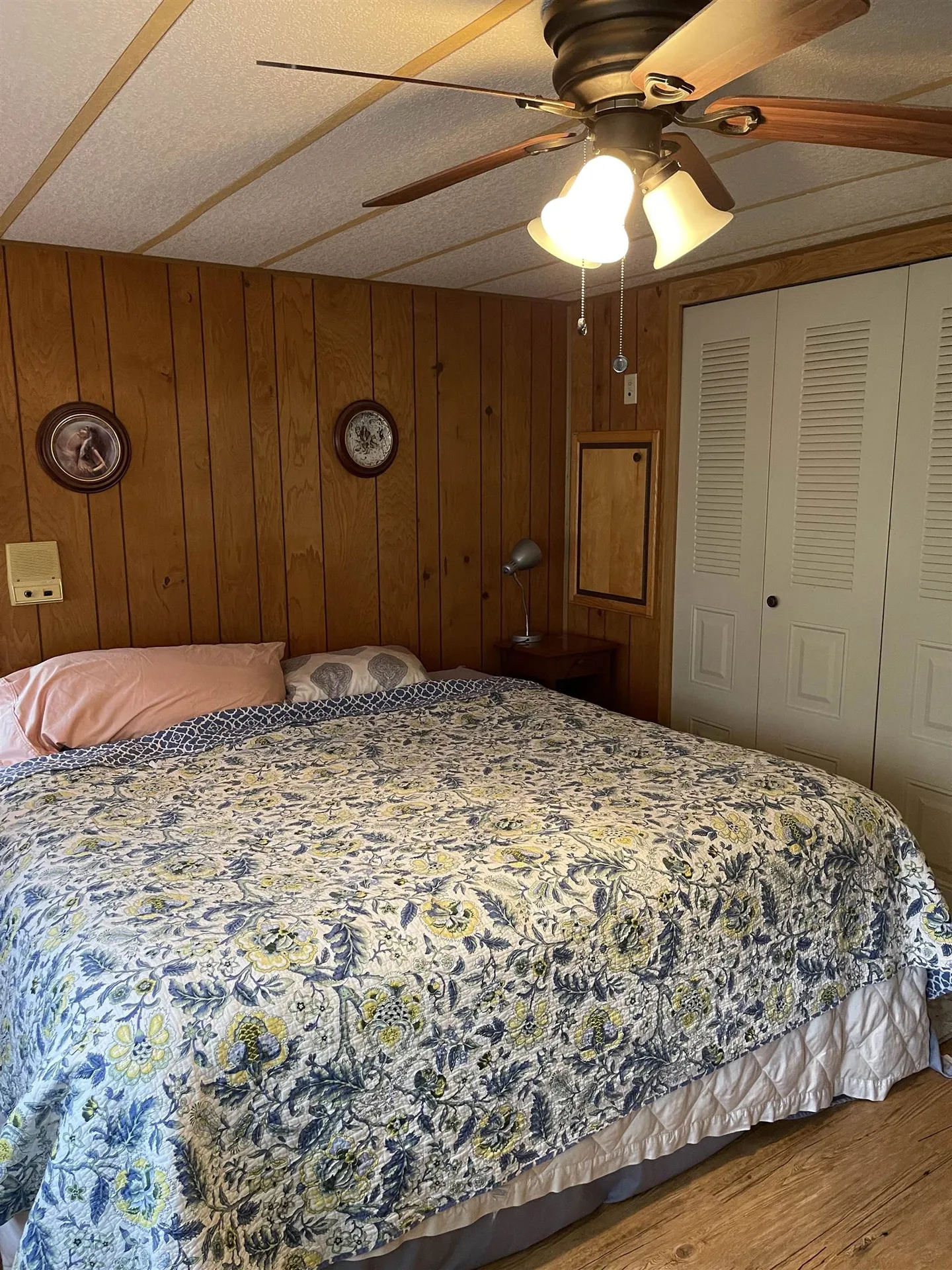 8 South Blueberry Lane Rochester NH 03867