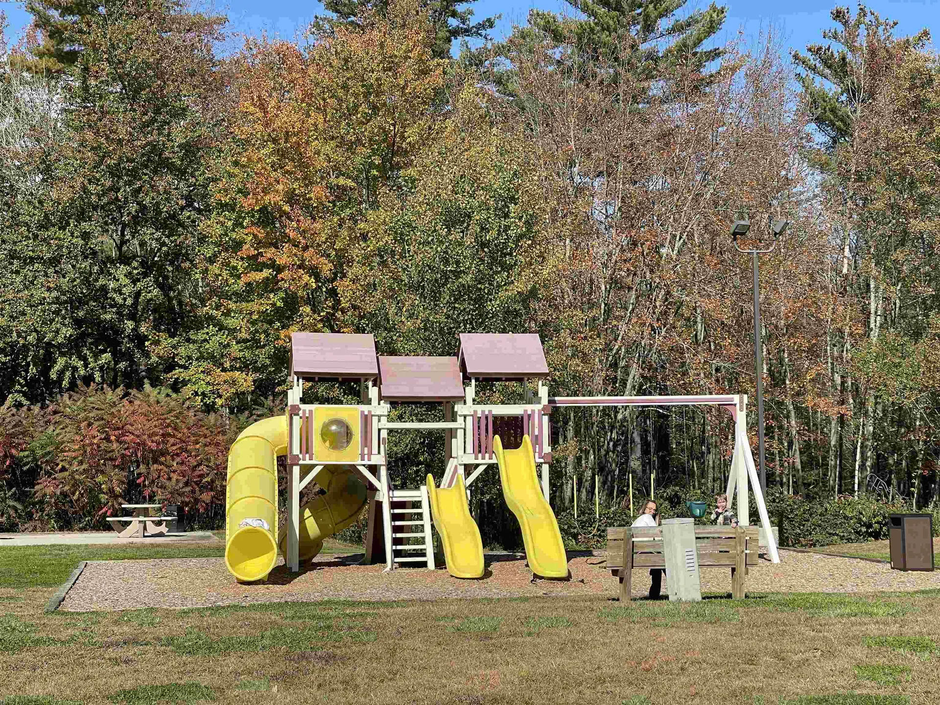 8 South Blueberry Lane Rochester NH 03867