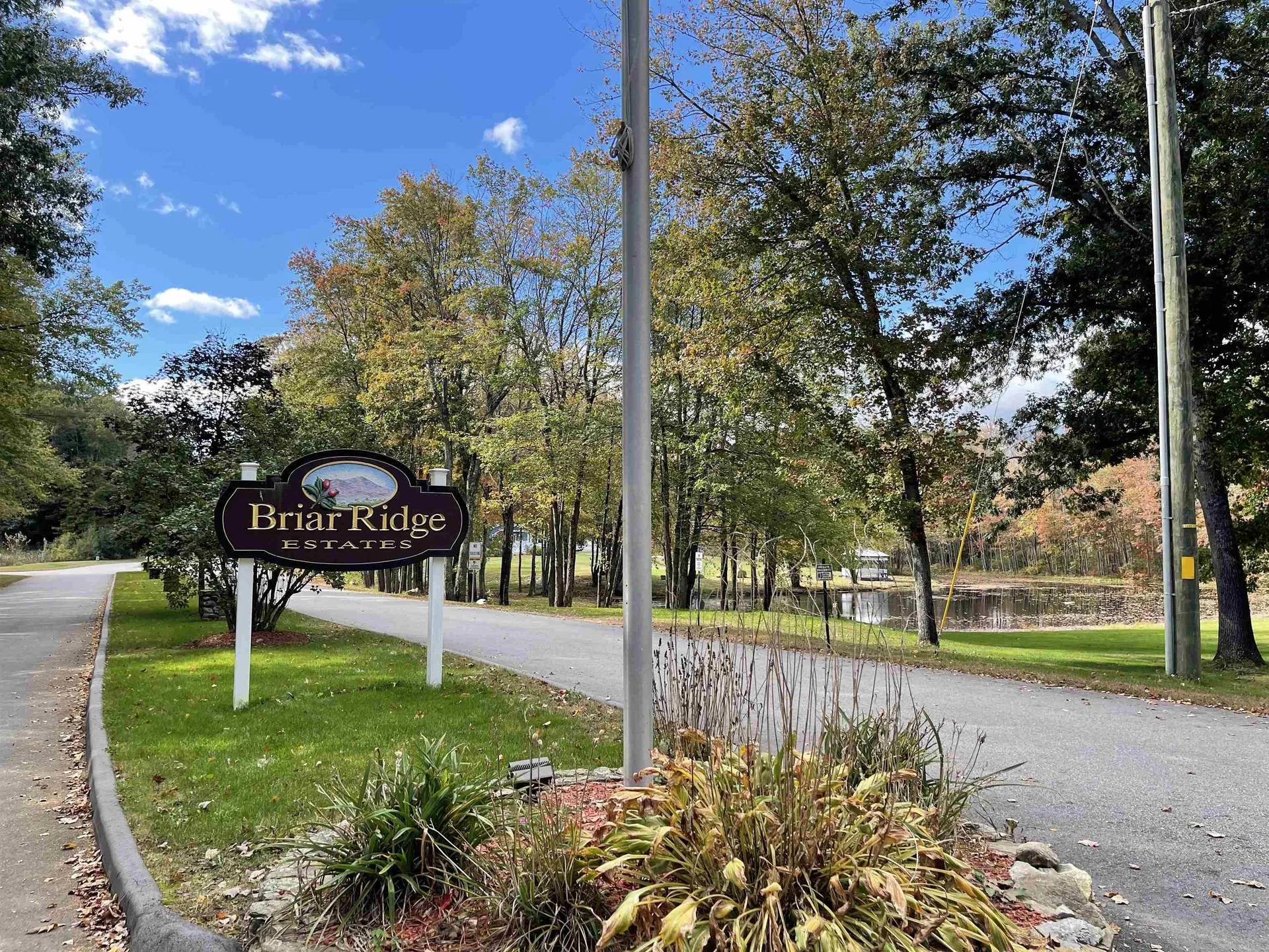 8 South Blueberry Lane Rochester NH 03867