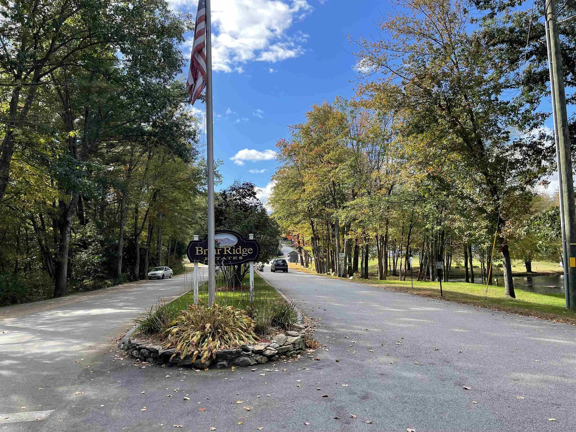 8 South Blueberry Lane Rochester NH 03867