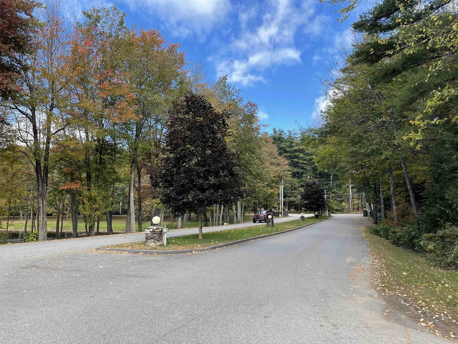 8 South Blueberry Lane Rochester NH 03867