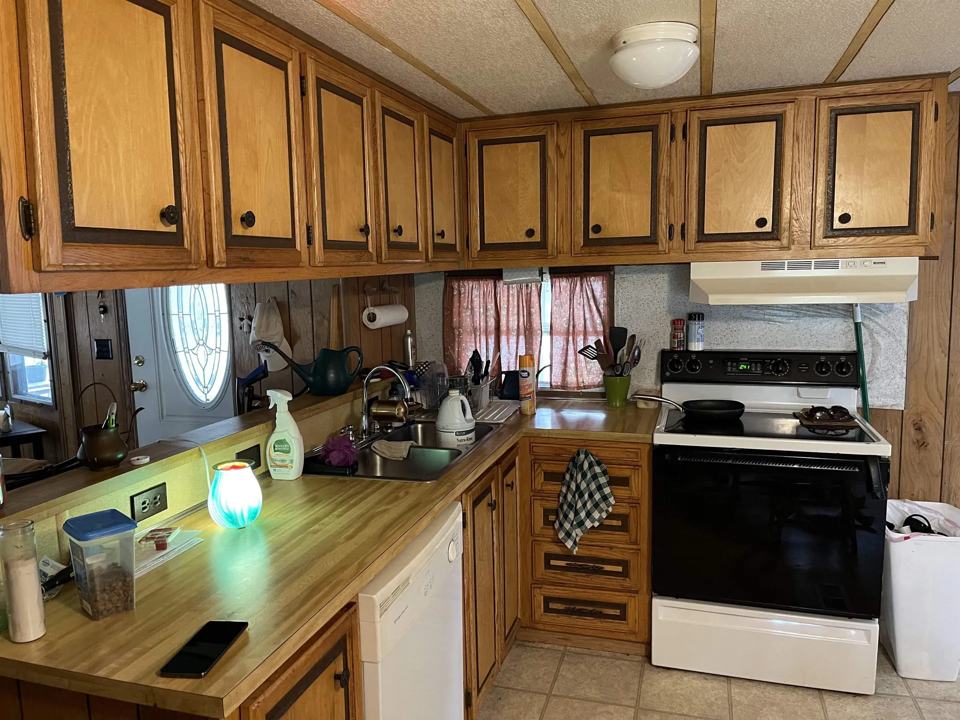 8 South Blueberry Lane Rochester NH 03867