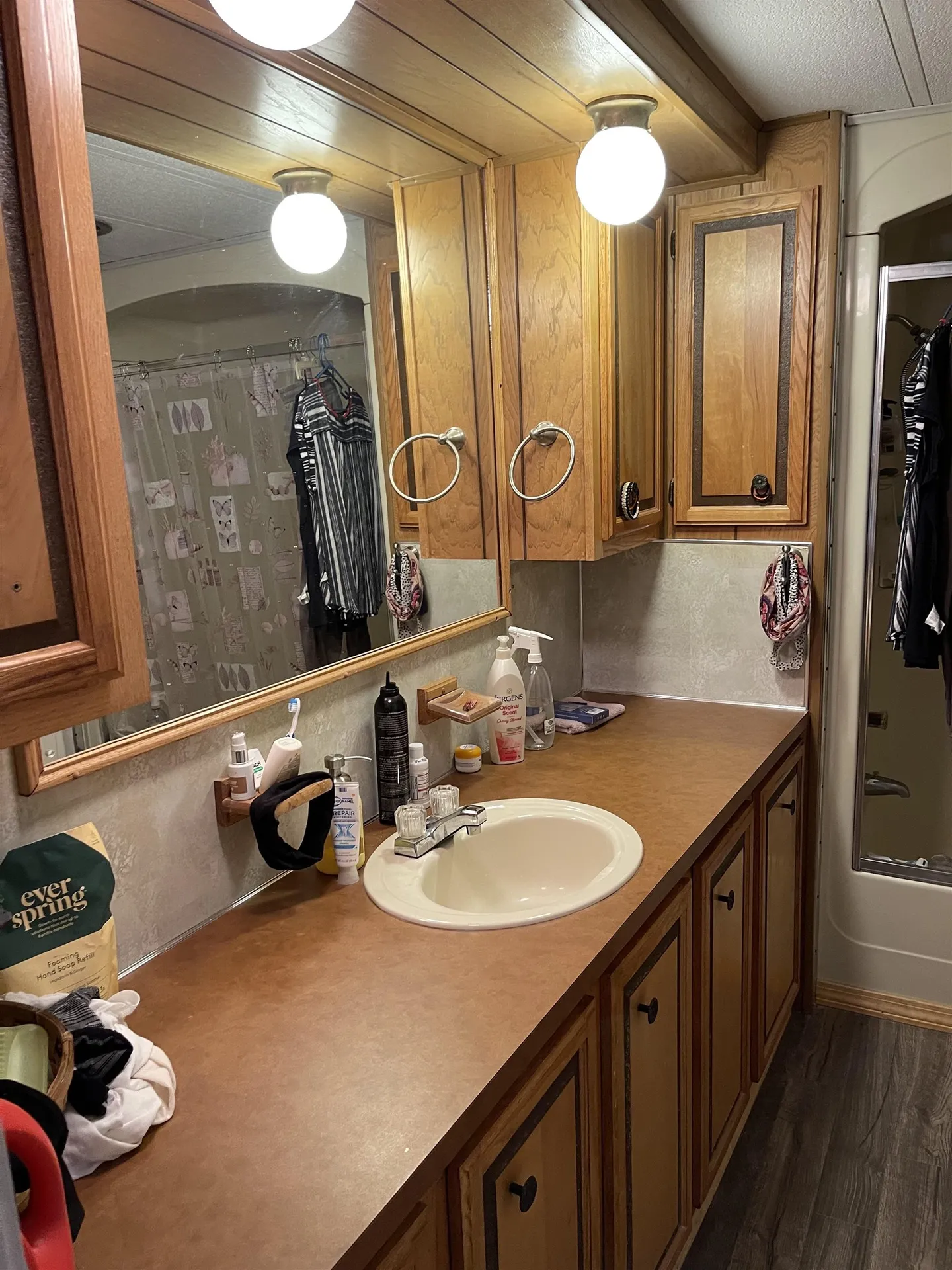8 South Blueberry Lane Rochester NH 03867