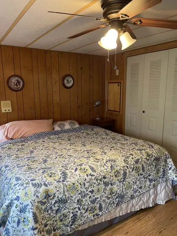 8 South Blueberry Lane Rochester NH 03867