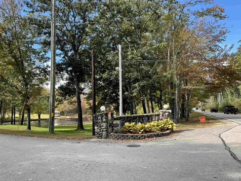 8 South Blueberry Lane Rochester NH 03867