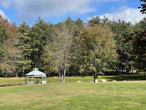 8 South Blueberry Lane Rochester NH 03867