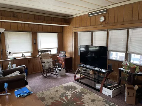 8 South Blueberry Lane Rochester NH 03867