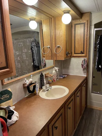 8 South Blueberry Lane Rochester NH 03867