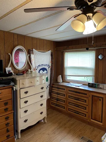 8 South Blueberry Lane Rochester NH 03867