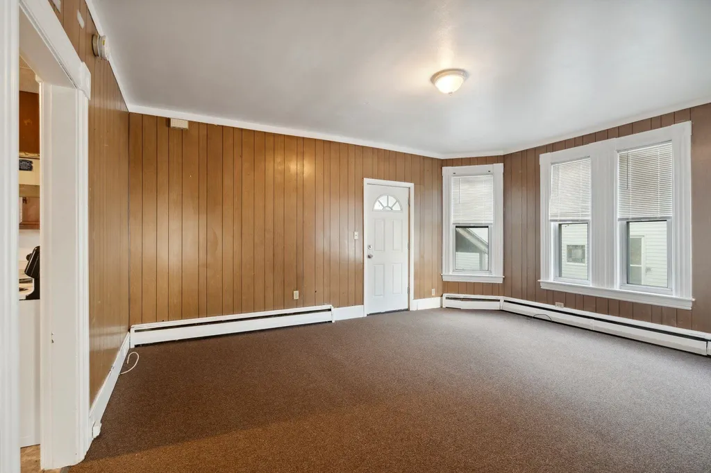 285 Bridge Street Manchester NH 03104