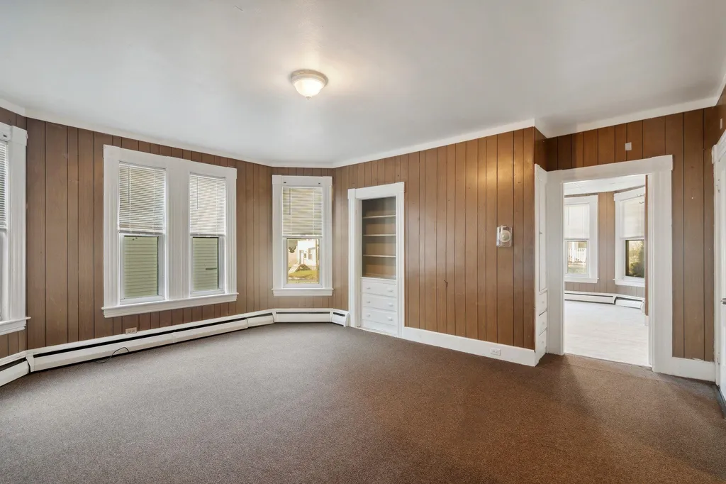 285 Bridge Street Manchester NH 03104