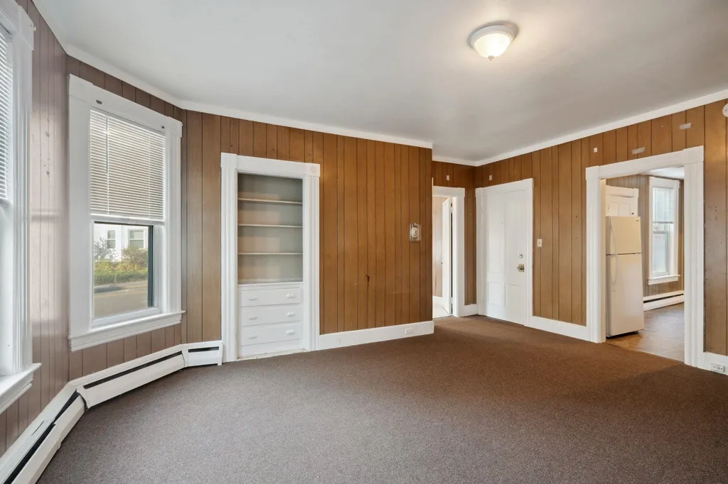 285 Bridge Street Manchester NH 03104
