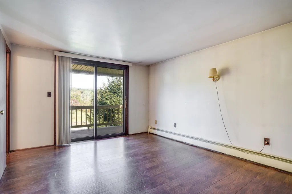 81 Burns Road Pelham NH 03076