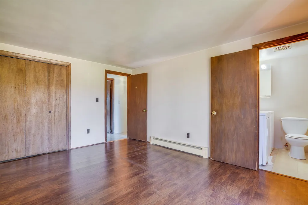 81 Burns Road Pelham NH 03076