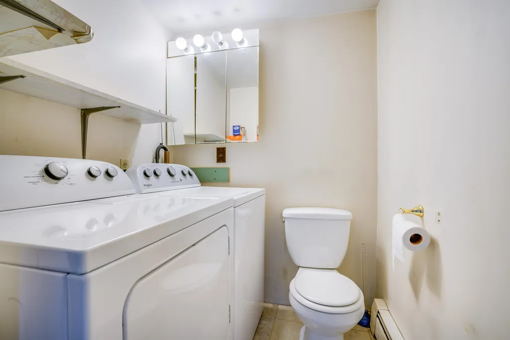81 Burns Road Pelham NH 03076
