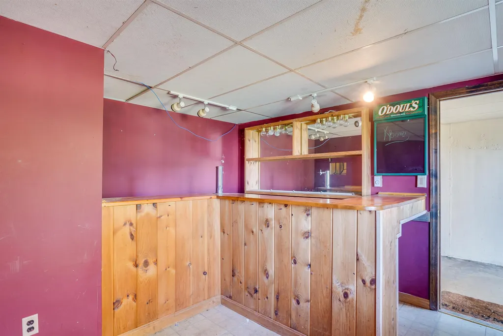 81 Burns Road Pelham NH 03076