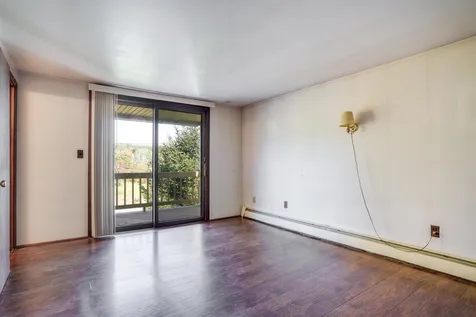 81 Burns Road Pelham NH 03076
