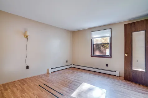 81 Burns Road Pelham NH 03076