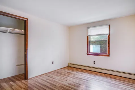 81 Burns Road Pelham NH 03076