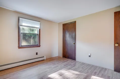 81 Burns Road Pelham NH 03076