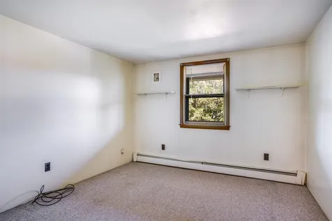 81 Burns Road Pelham NH 03076