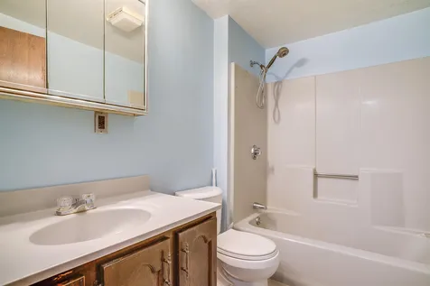 81 Burns Road Pelham NH 03076