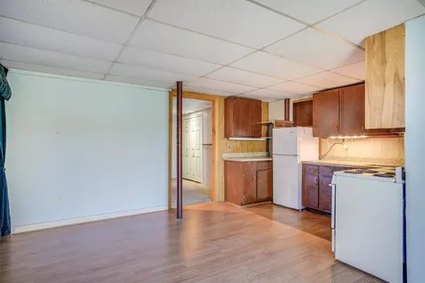 81 Burns Road Pelham NH 03076