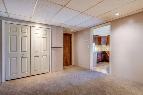 81 Burns Road Pelham NH 03076