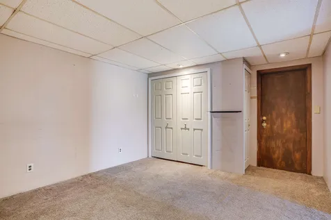 81 Burns Road Pelham NH 03076