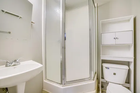 81 Burns Road Pelham NH 03076