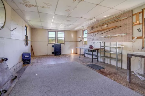 81 Burns Road Pelham NH 03076