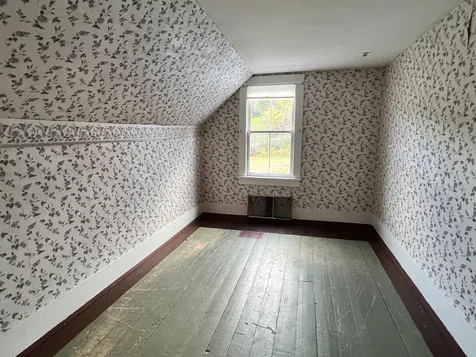 117 Parsonage Road Bridgewater VT 05034