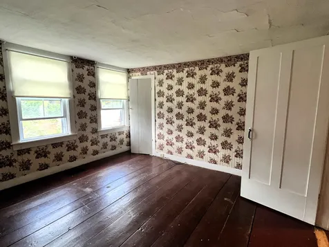 117 Parsonage Road Bridgewater VT 05034