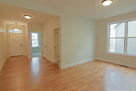 186 Two Brothers Drive South Burlington VT 05403