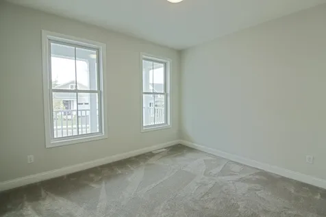 186 Two Brothers Drive South Burlington VT 05403