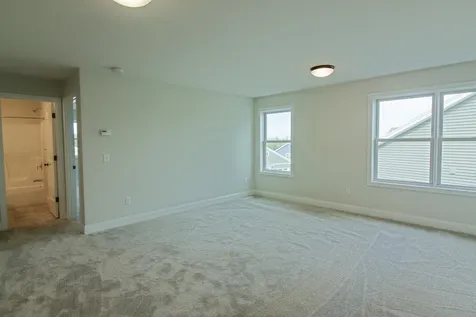 186 Two Brothers Drive South Burlington VT 05403