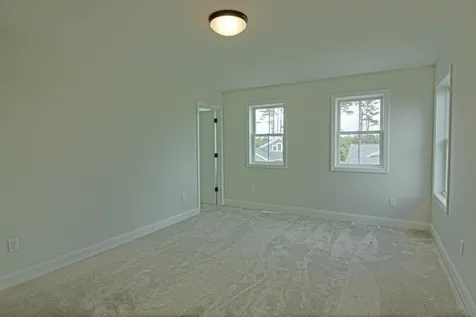 186 Two Brothers Drive South Burlington VT 05403