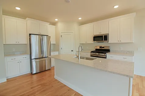 186 Two Brothers Drive South Burlington VT 05403