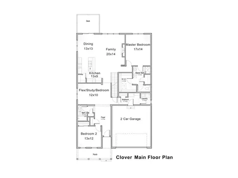 186 Two Brothers Drive South Burlington VT 05403