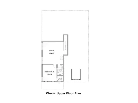 186 Two Brothers Drive South Burlington VT 05403