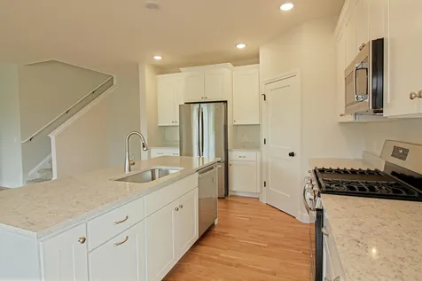 186 Two Brothers Drive South Burlington VT 05403