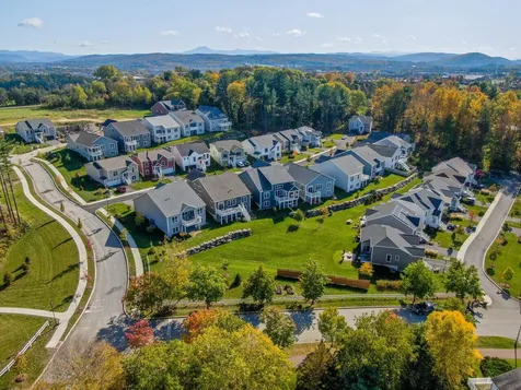 186 Two Brothers Drive South Burlington VT 05403