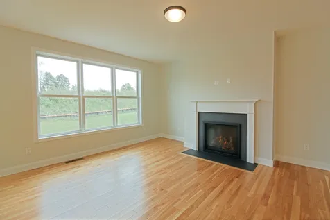 186 Two Brothers Drive South Burlington VT 05403