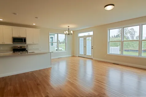 186 Two Brothers Drive South Burlington VT 05403