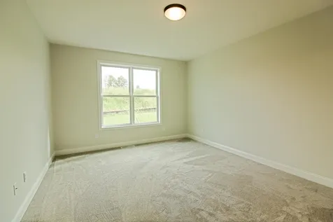 186 Two Brothers Drive South Burlington VT 05403