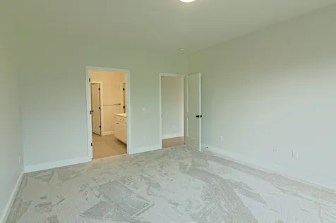 186 Two Brothers Drive South Burlington VT 05403