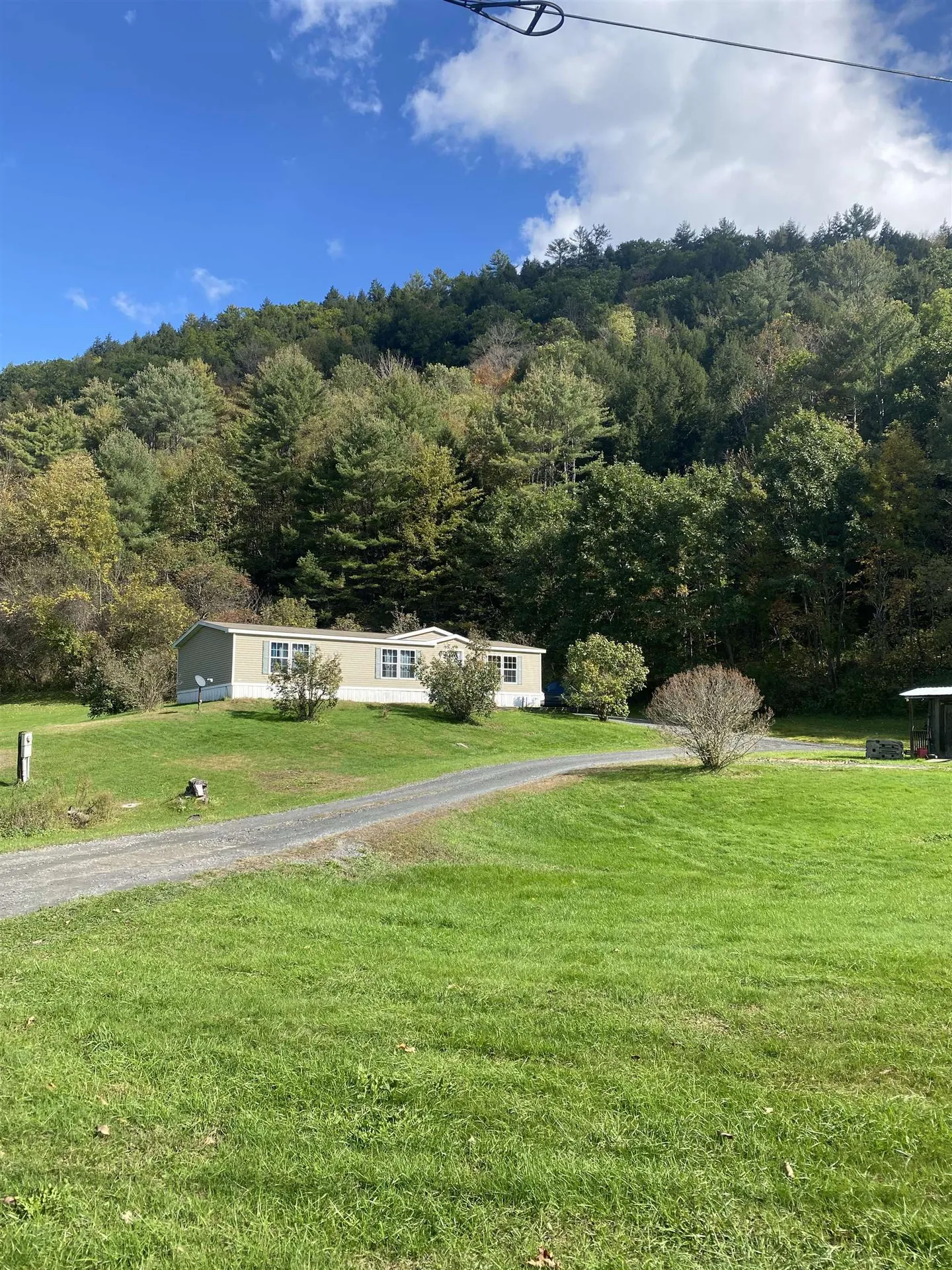 5440 Vt Route 14 Royalton VT 05068
