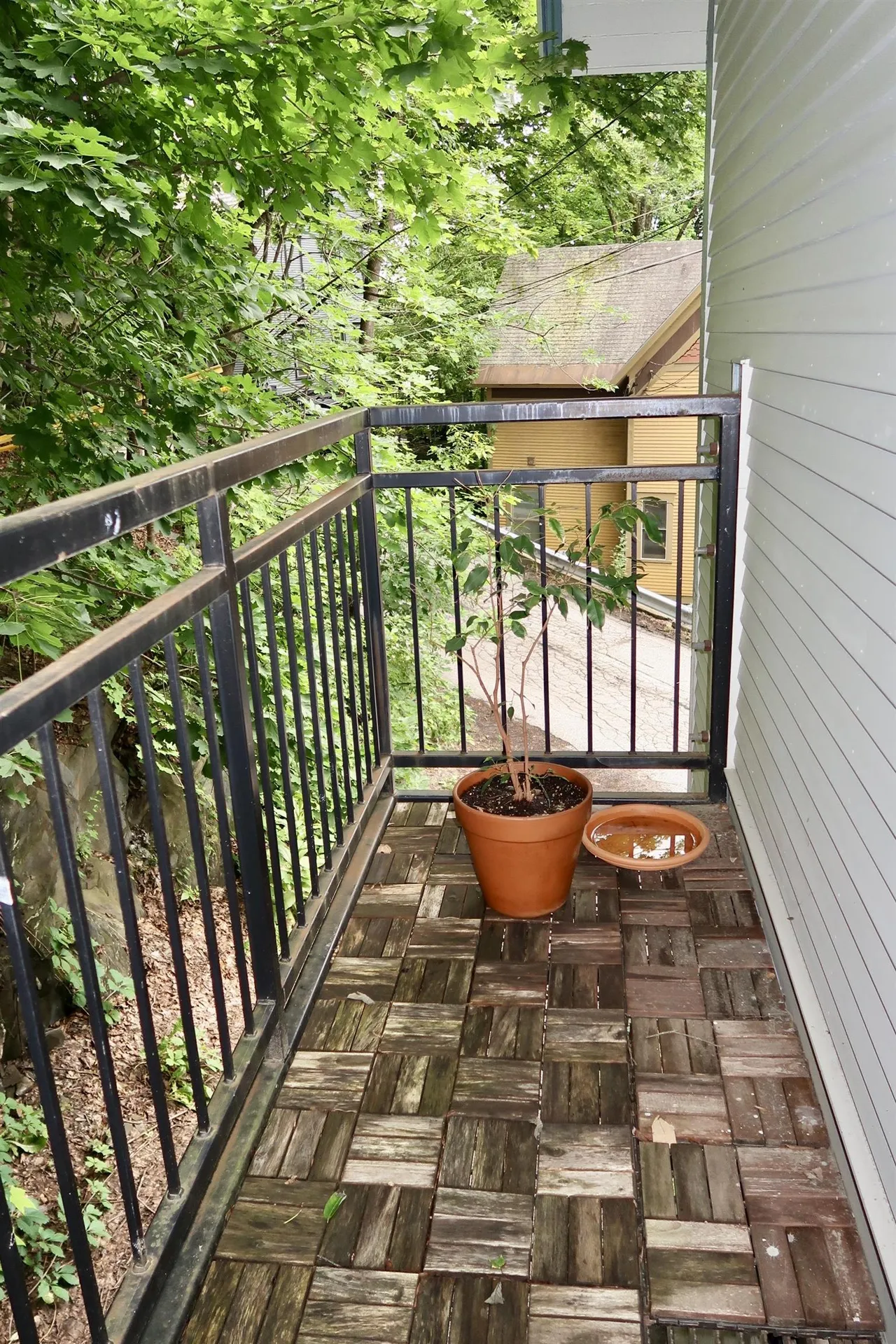 2 Cliff Street Montpelier VT 05602
