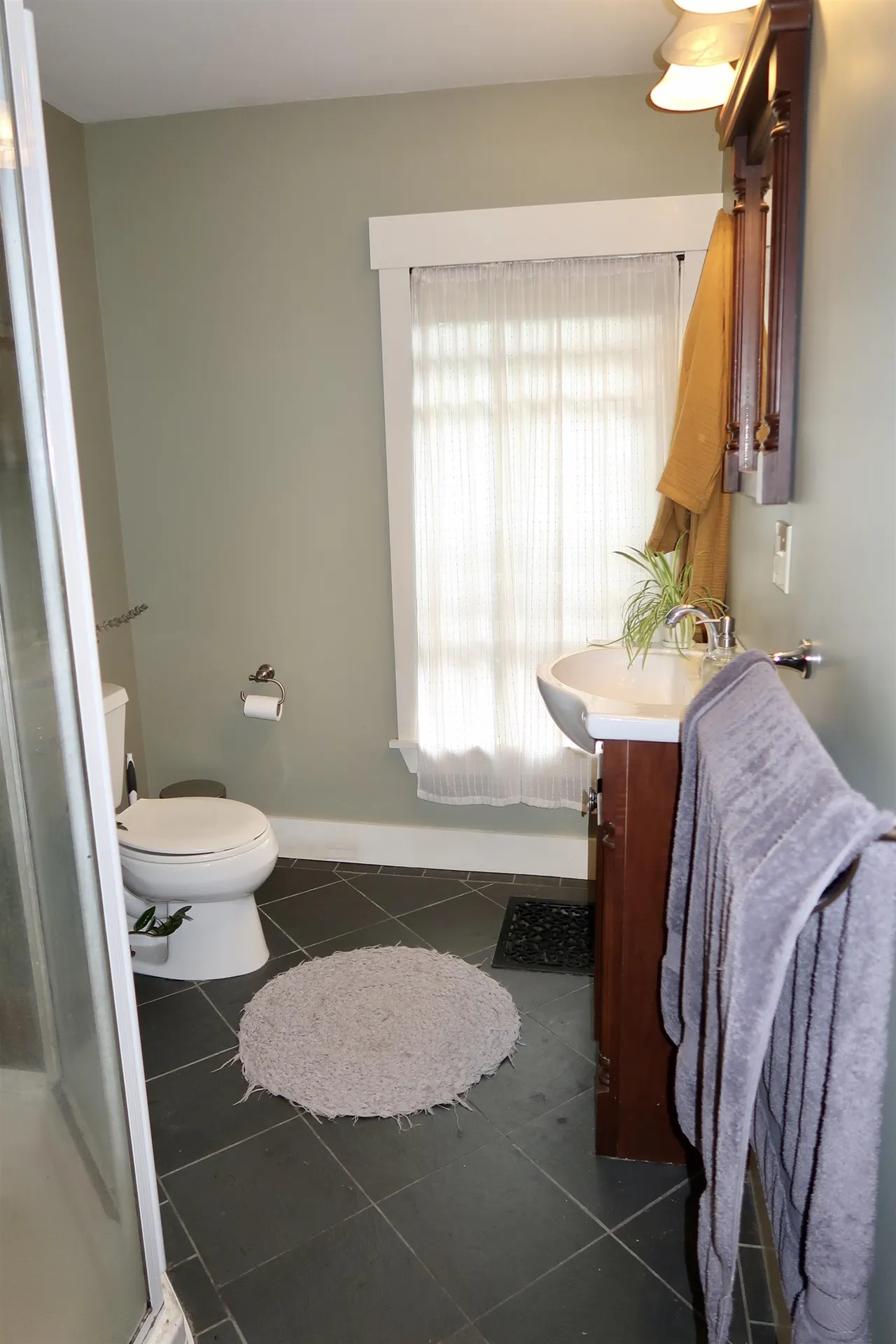 2 Cliff Street Montpelier VT 05602